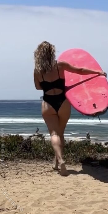 🔥 Sabrina nickel page leaked private photo uncensored full