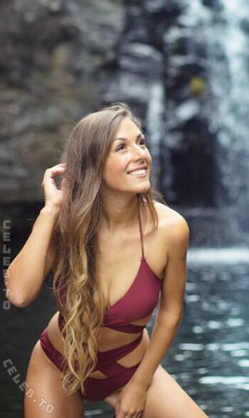🔥 Sabrina nickel page leaked private photo uncensored full