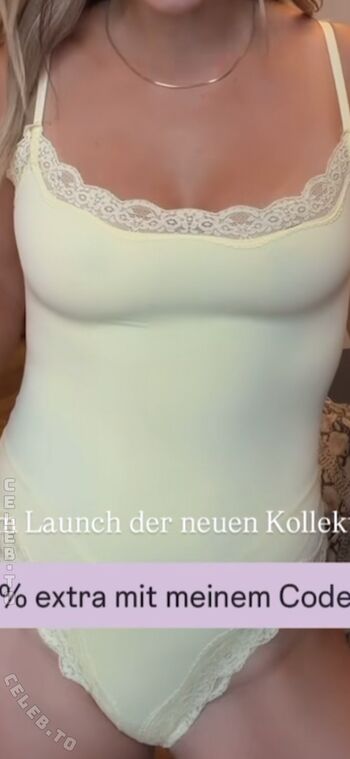 🔥 Sabrina nickel leaked private photo uncensored full