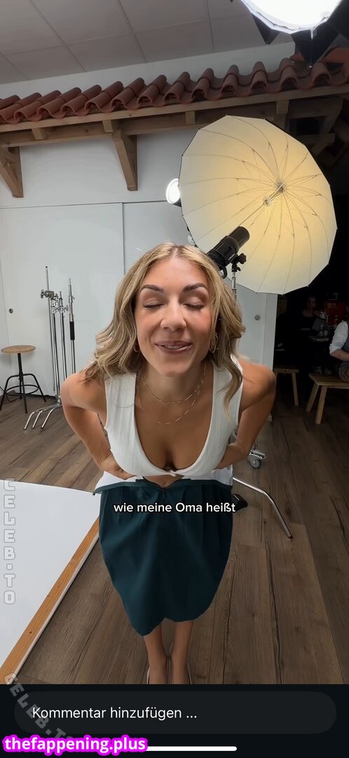 🔥 Page/ leaked private photo uncensored full