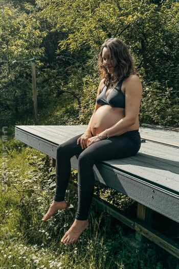 🔥 Sabrina outdoor leaked private photo uncensored full