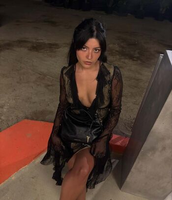 🔥 Sabrina quesada page leaked private photo uncensored full