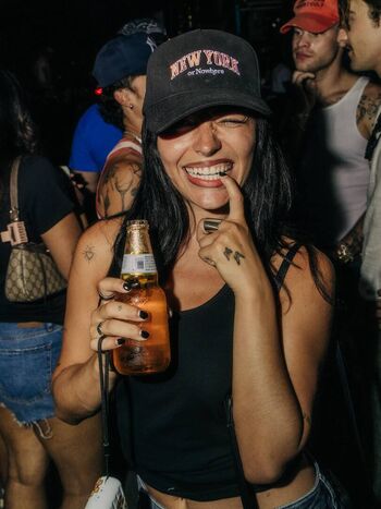 🔥 Sabrina quesada page leaked private photo uncensored full