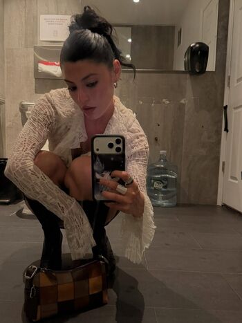 🔥 Sabrina quesada page leaked private photo uncensored full