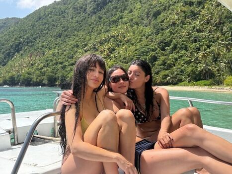 🔥 Sabrina quesada leaked private photo uncensored full