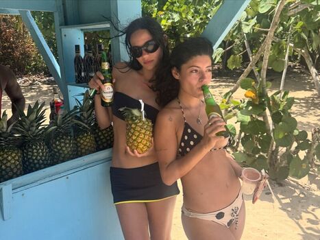 🔥 Sabrina quesada leaked private photo uncensored full