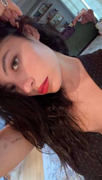 🔥 Sabrina quesada leaked private photo uncensored full