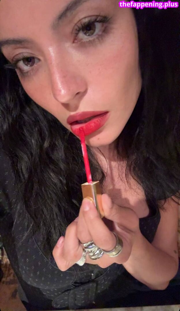 🔥 Page/ leaked private photo uncensored full
