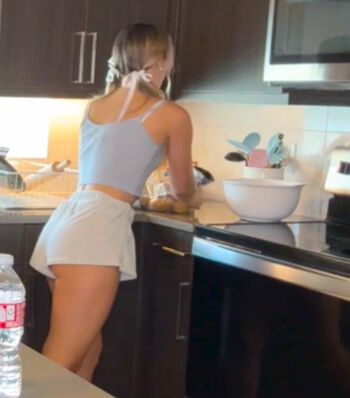 🔥 Sabsthesav page leaked private photo uncensored full