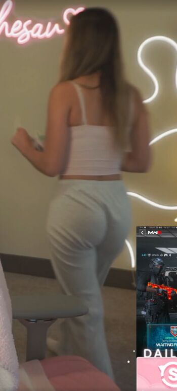 🔥 Sabsthesav page leaked private photo uncensored full