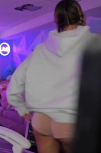 🔥 Sabsthesav page leaked private photo uncensored full