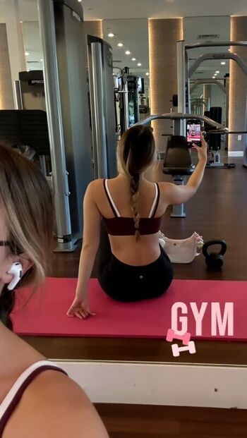🔥 Sabsthesav page leaked private photo uncensored full