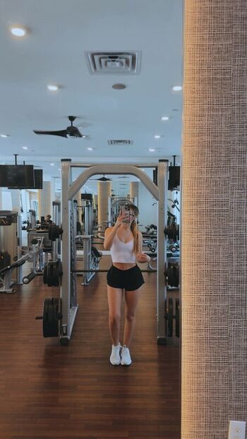🔥 Sabsthesav page leaked private photo uncensored full