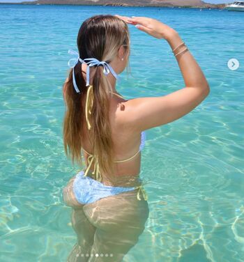 🔥 Sabsthesav leaked private photo uncensored full