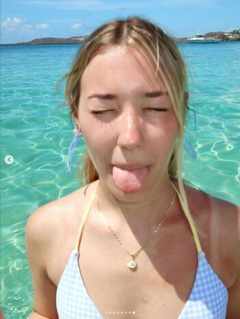 🔥 Sabsthesav leaked private photo uncensored full