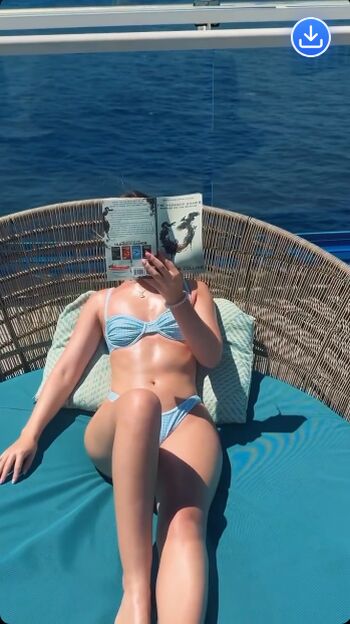 🔥 Sabsthesav leaked private photo uncensored full