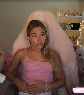 🔥 Sabsthesav leaked private photo uncensored full