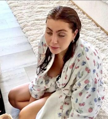 🔥 Saby hesri page leaked private photo uncensored full