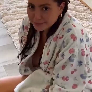 🔥 Saby hesri leaked private photo uncensored full