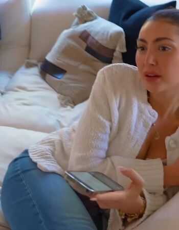 🔥 Saby hesri leaked private photo uncensored full