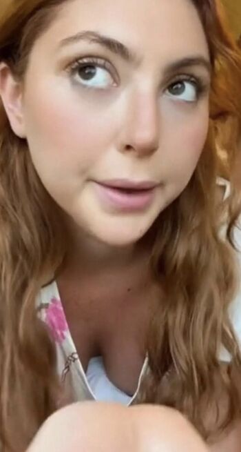 🔥 Saby hesri leaked private photo uncensored full