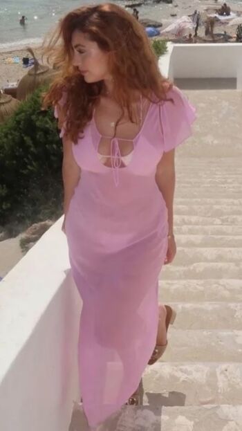 🔥 Saby hesri leaked private photo uncensored full