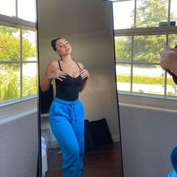 🔥 Saby hesri leaked private photo uncensored full