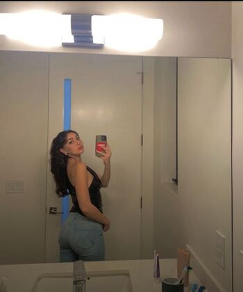 🔥 Saby hesri leaked private photo uncensored full