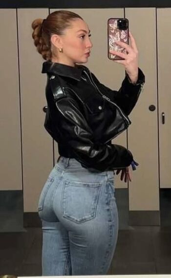 🔥 Saby hesri leaked private photo uncensored full