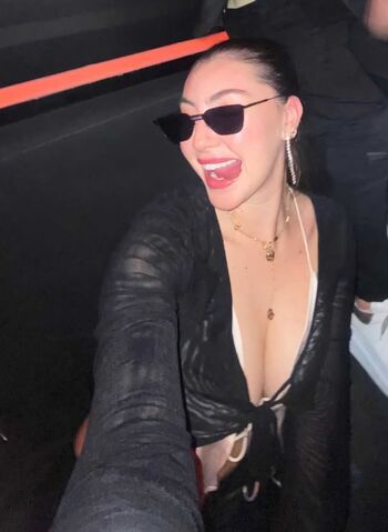 🔥 Saby hesri leaked private photo uncensored full