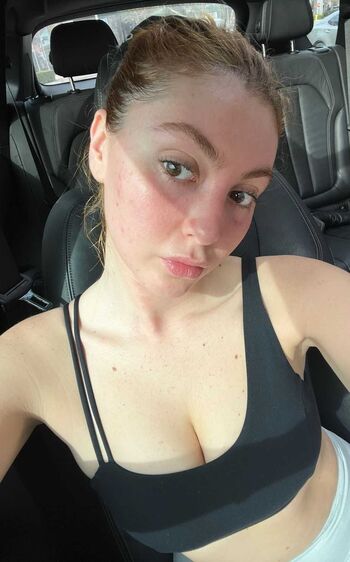 🔥 Saby hesri leaked private photo uncensored full