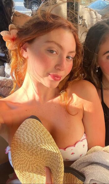 🔥 Saby hesri leaked private photo uncensored full