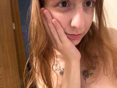 🔥 Sadgalkenz page leaked private photo uncensored full