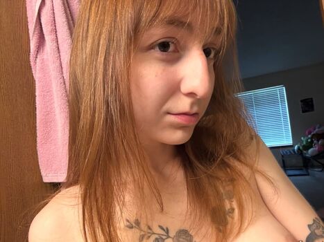 🔥 Sadgalkenz page leaked private photo uncensored full