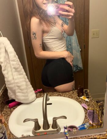 🔥 Sadgalkenz page leaked private photo uncensored full