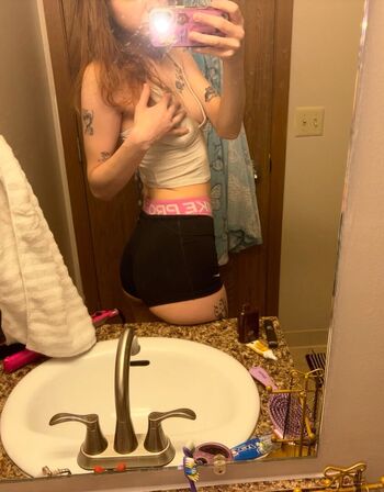 🔥 Sadgalkenz page leaked private photo uncensored full