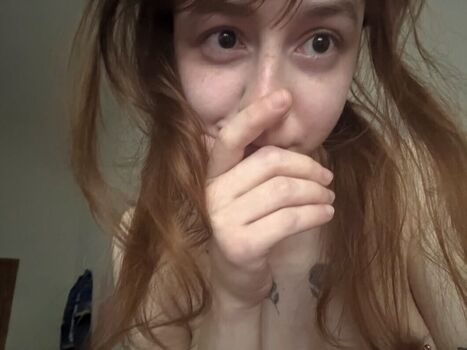 🔥 Sadgalkenz page leaked private photo uncensored full