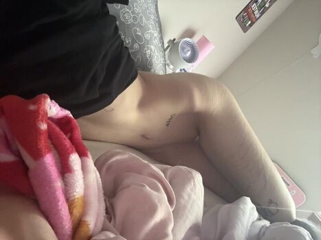 🔥 Sadgalkenz page leaked private photo uncensored full
