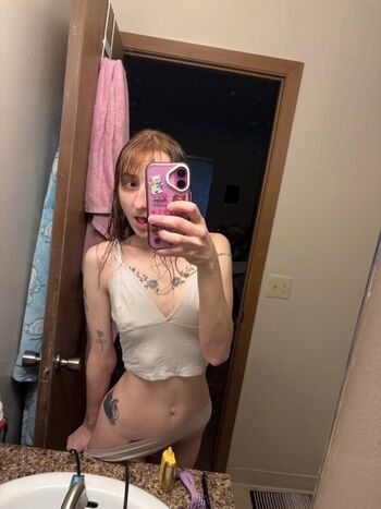 🔥 Sadgalkenz page leaked private photo uncensored full