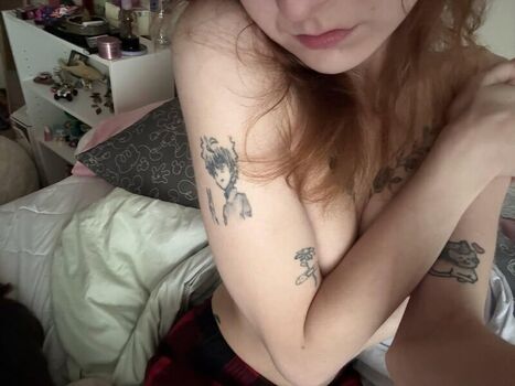 🔥 Sadgalkenz page leaked private photo uncensored full