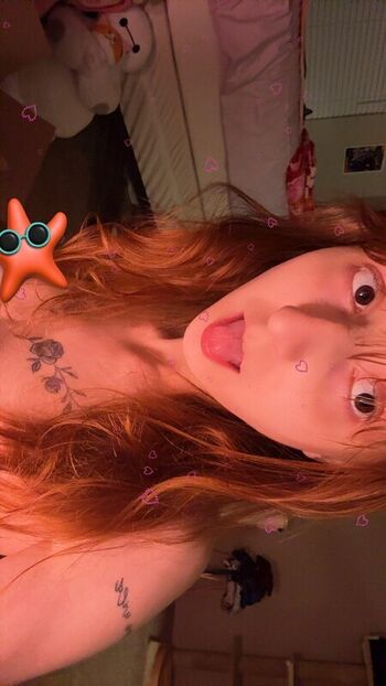 🔥 Sadgalkenz leaked private photo uncensored full