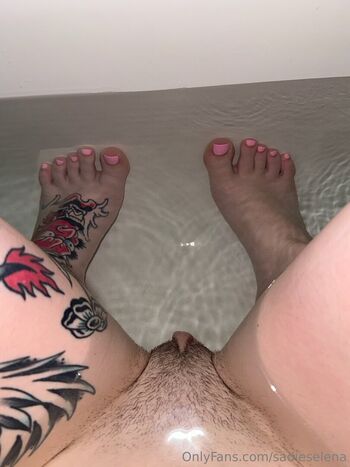 🔥 Sadie eden leaked private photo uncensored full