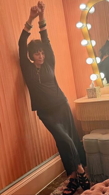 🔥 Sadie frost leaked private photo uncensored full