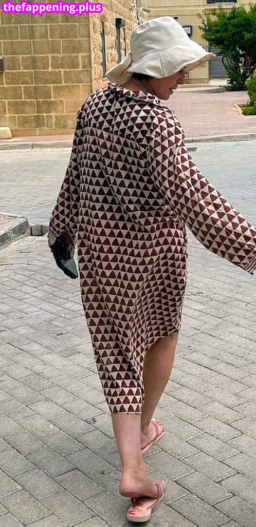🔥 Page/ leaked private photo uncensored full