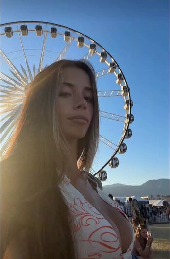 🔥 Sadie mckenna  page leaked private photo uncensored full