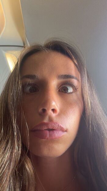 🔥 Sadie mckenna  page leaked private photo uncensored full