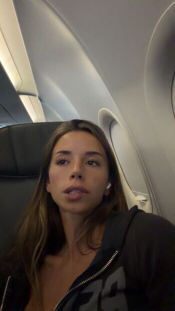 🔥 Sadie mckenna  page leaked private photo uncensored full