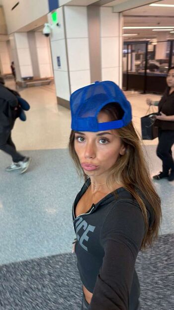 🔥 Sadie mckenna  page leaked private photo uncensored full