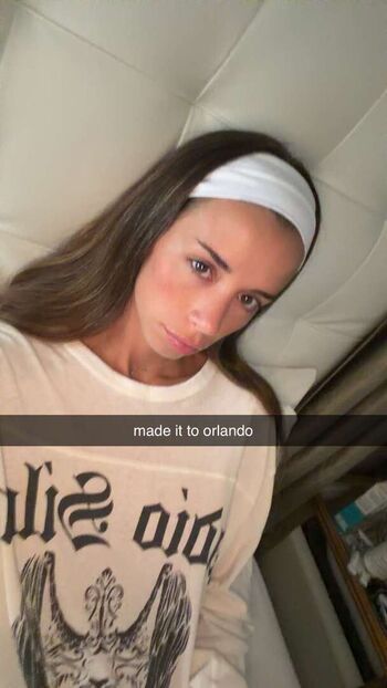 🔥 Sadie mckenna  page leaked private photo uncensored full