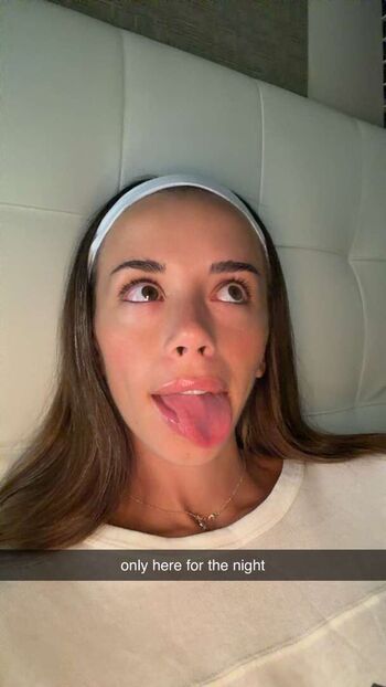 🔥 Sadie mckenna  page leaked private photo uncensored full